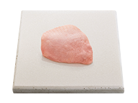 Chicken Thigh Bone-in Skin-on